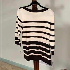 Ralph Lauren Blouse - XL